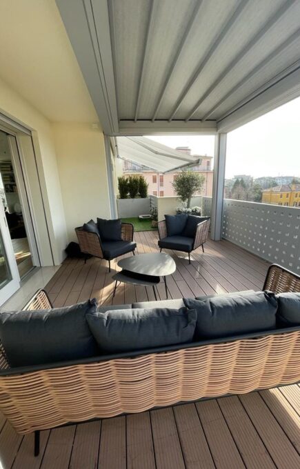 Pergola 3