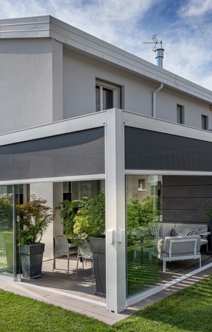 Pergola 6