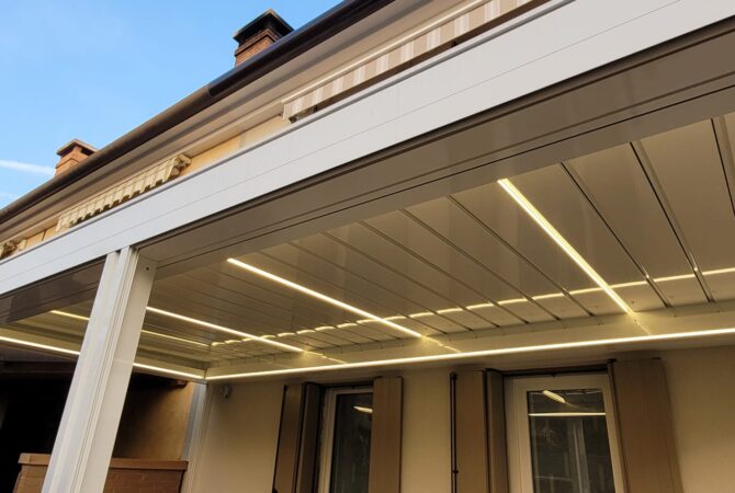 Pergola.2