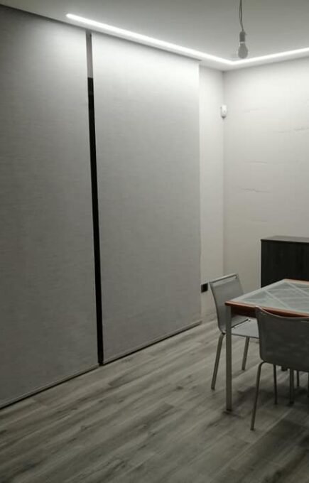 Tenda interno 6