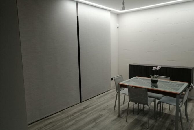Tenda interno 6