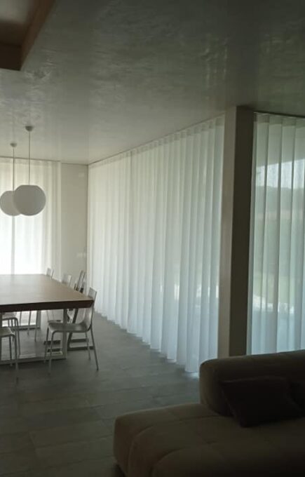 Tende da interno 4