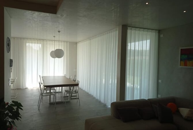 Tende da interno 4