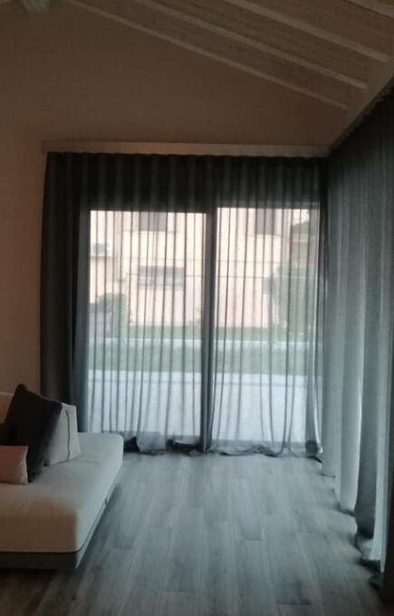 tenda interno 7