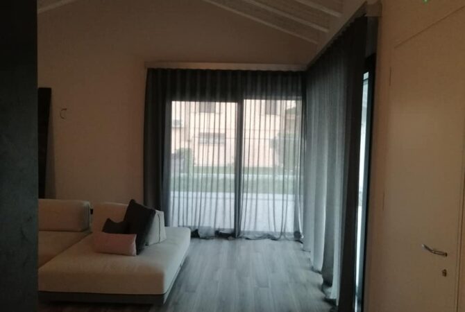 tenda interno 7