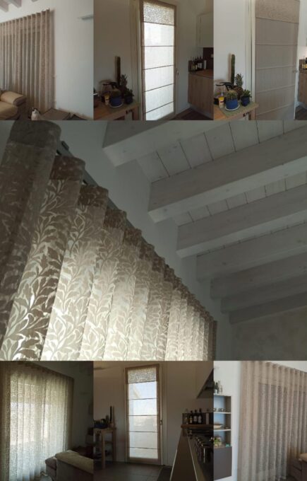 tende da interno 2
