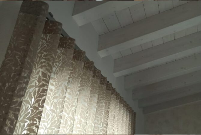 tende da interno 2
